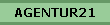 AGENTUR21