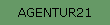 AGENTUR21